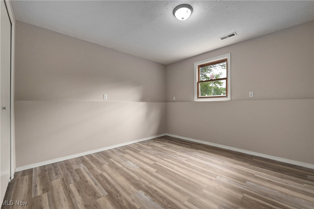 Hillside Sub - Residential