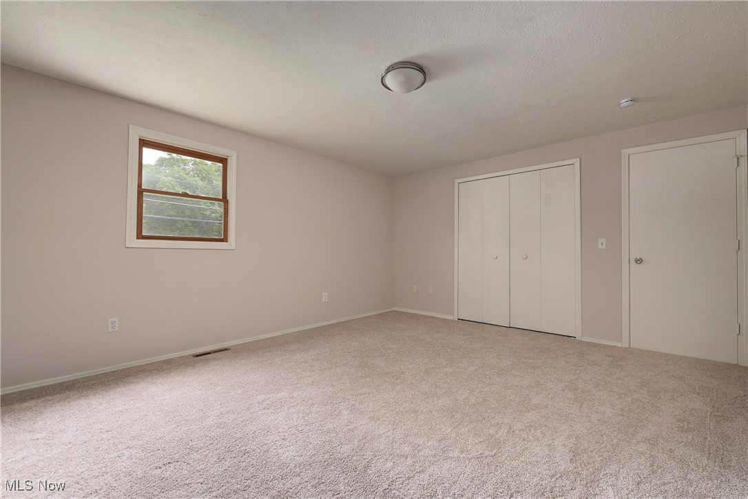 Hillside Sub - Residential