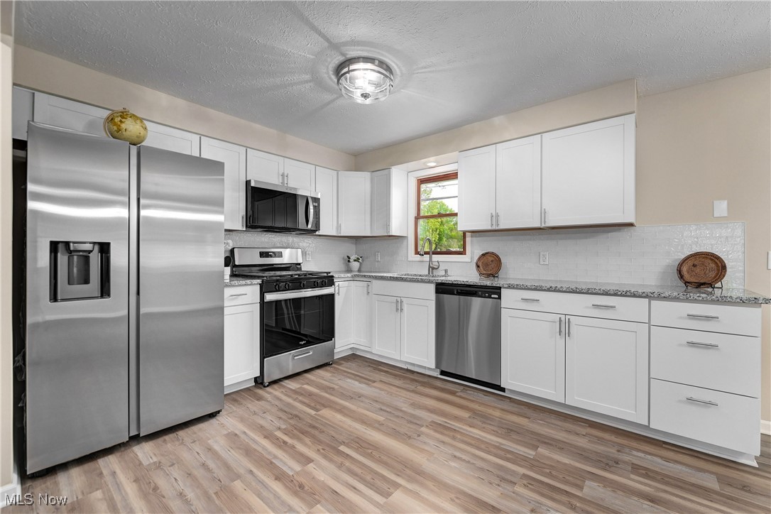 Hillside Sub - Residential