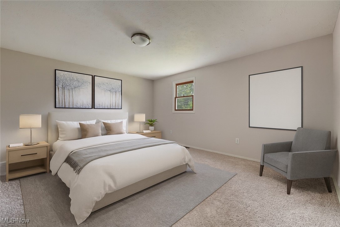 Hillside Sub - Residential