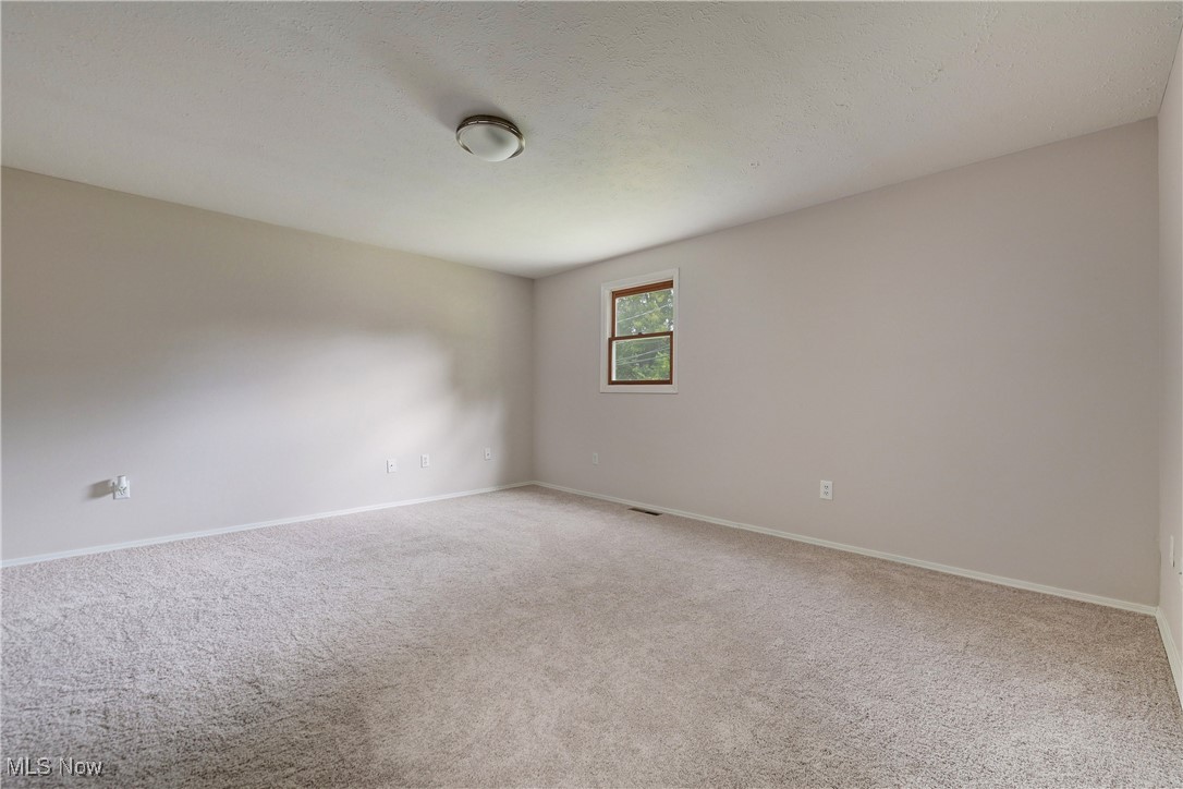 Hillside Sub - Residential