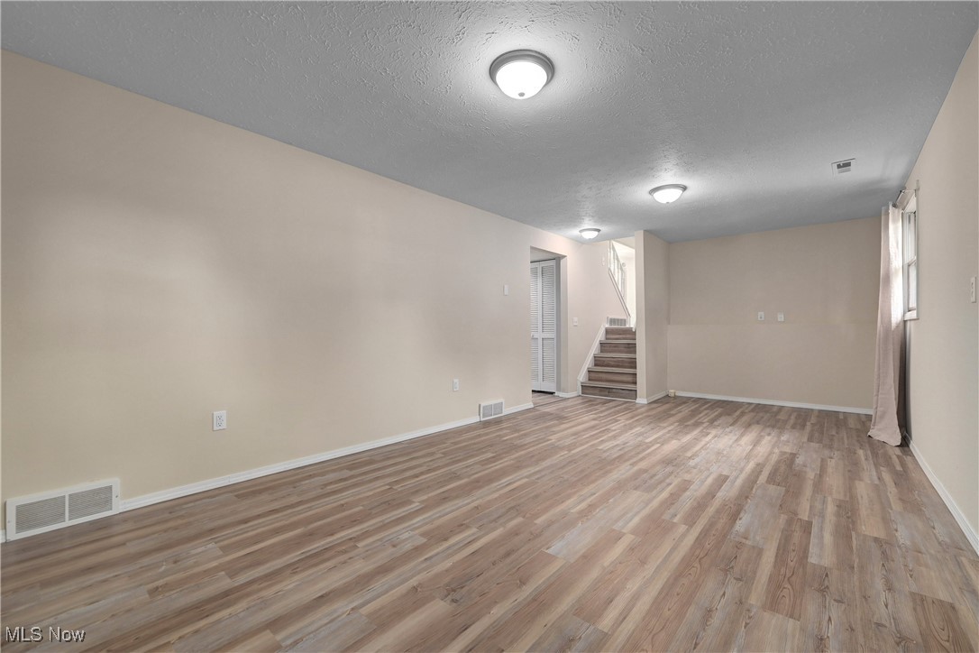 Hillside Sub - Residential