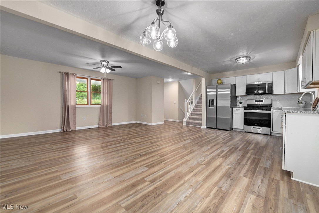 Hillside Sub - Residential