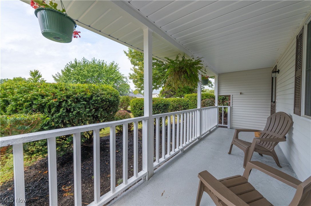 Hillside Sub - Residential