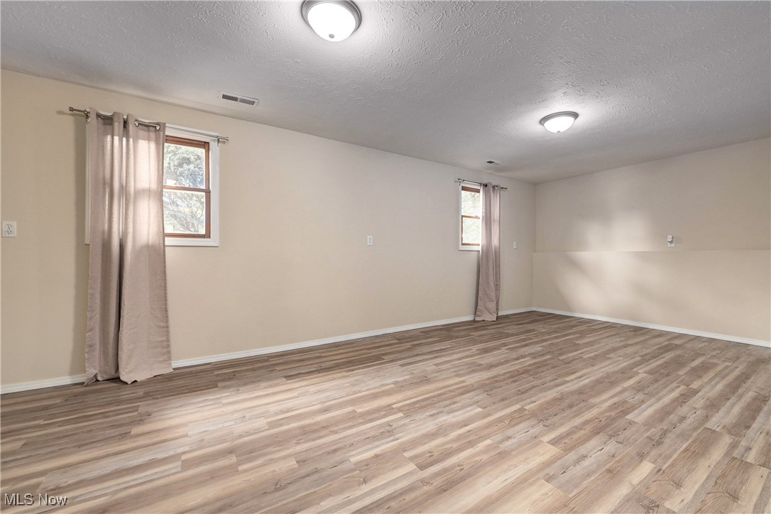 Hillside Sub - Residential