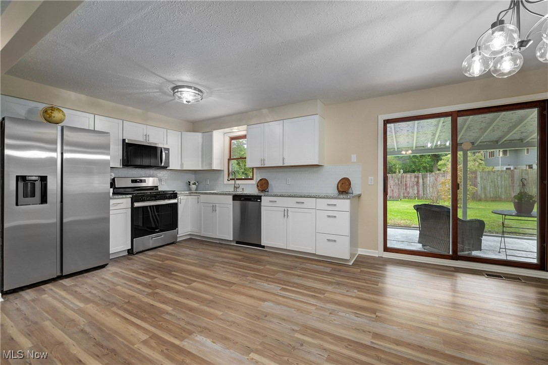 Hillside Sub - Residential