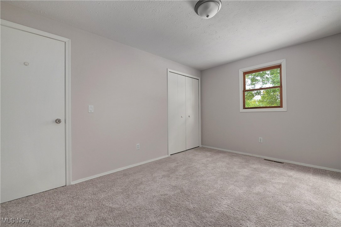 Hillside Sub - Residential