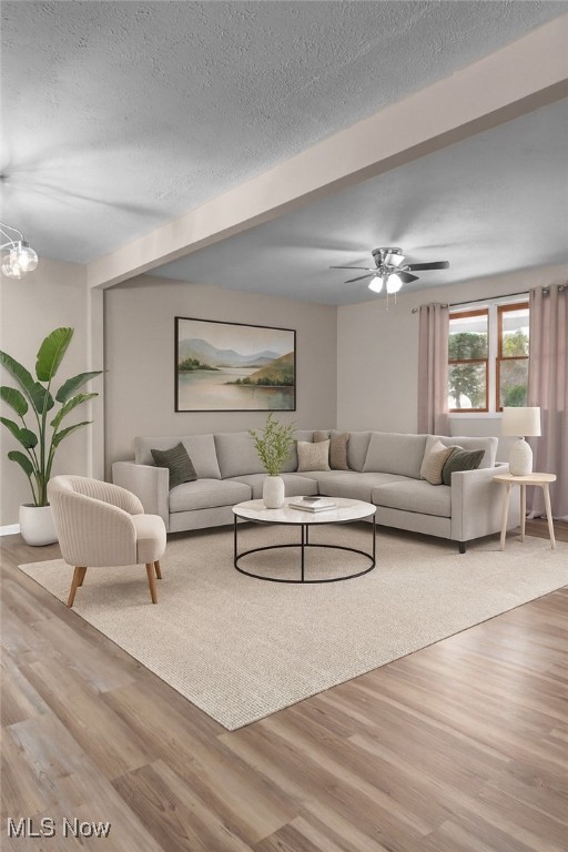 Hillside Sub - Residential