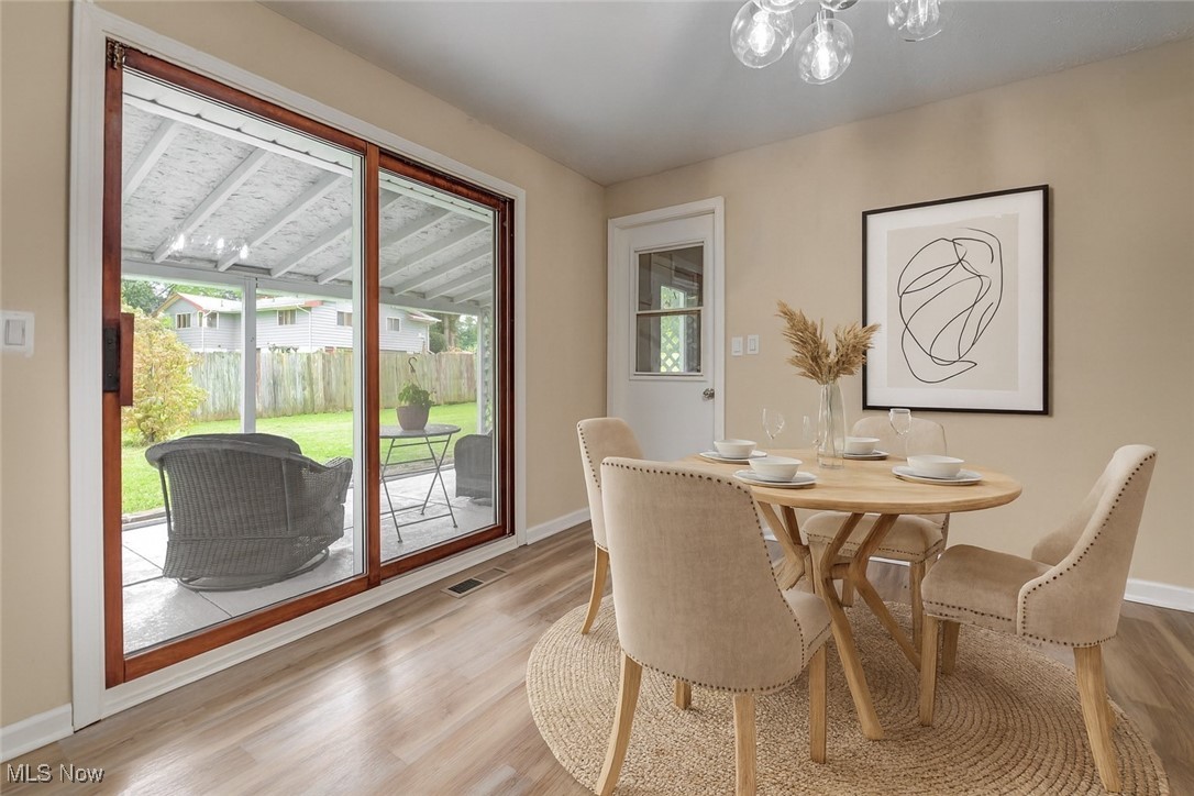 Hillside Sub - Residential