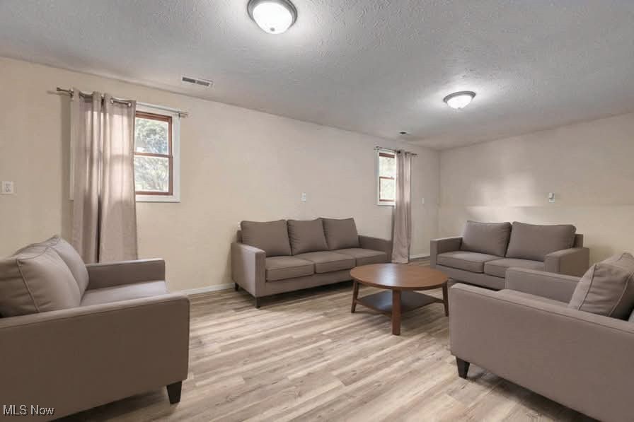 Hillside Sub - Residential