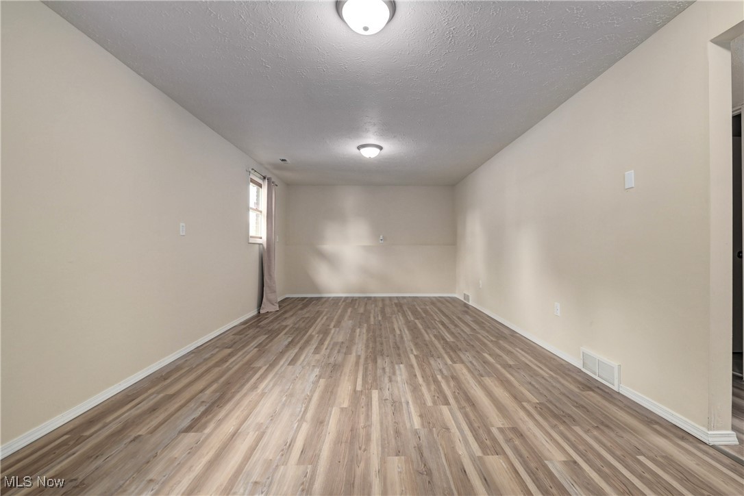 Hillside Sub - Residential