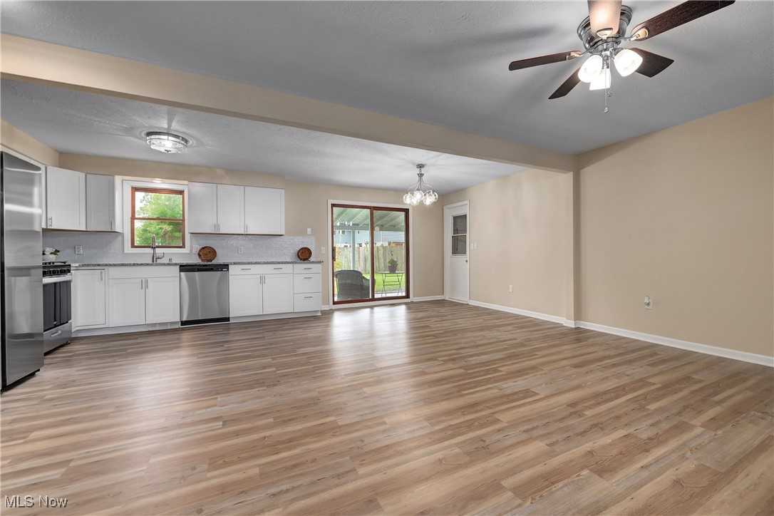 Hillside Sub - Residential