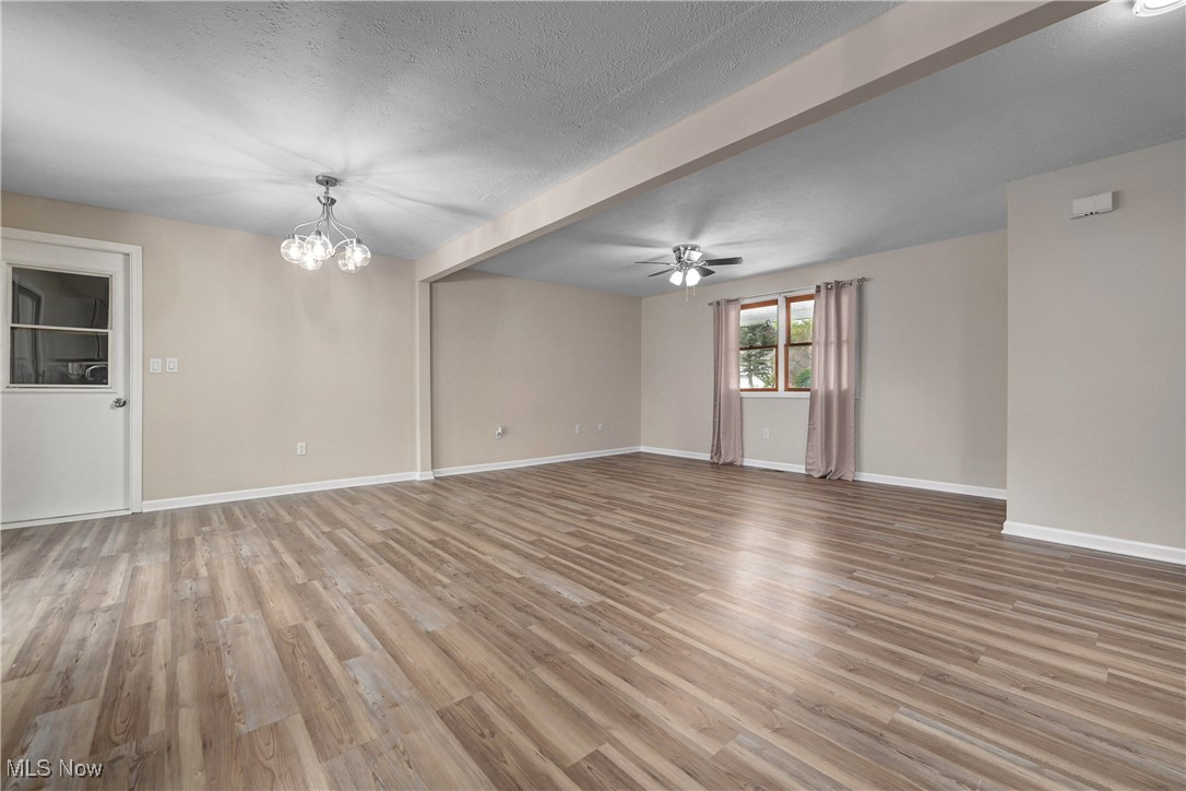 Hillside Sub - Residential