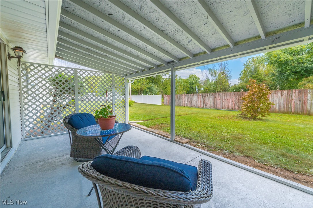 Hillside Sub - Residential