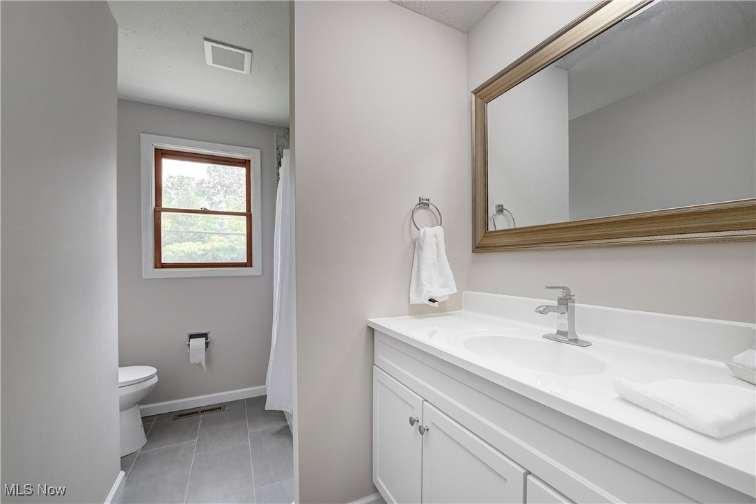 Hillside Sub - Residential