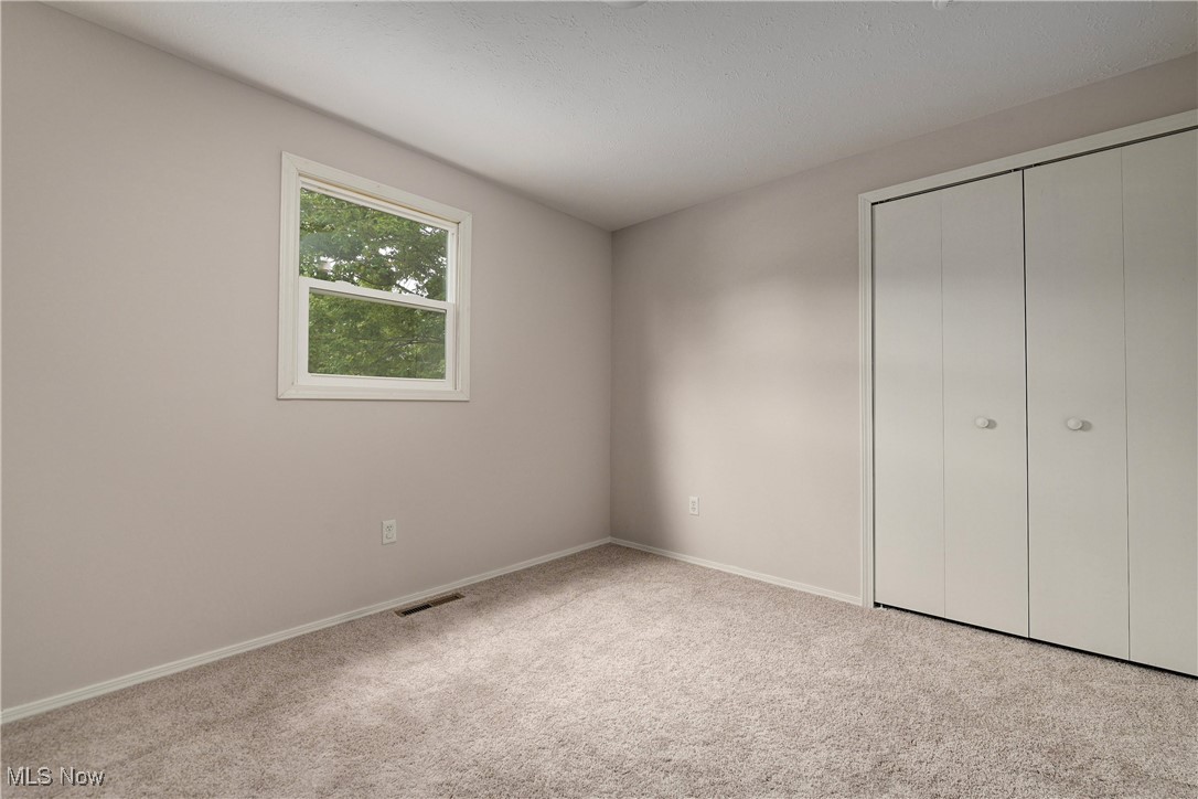 Hillside Sub - Residential