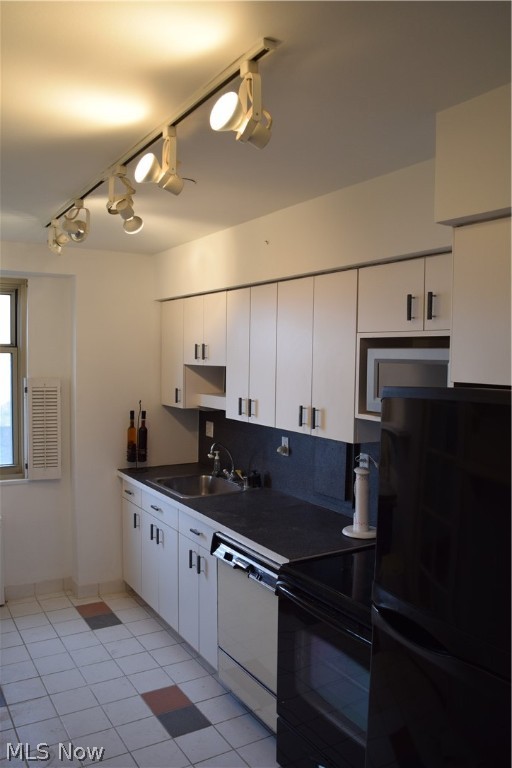 Berkshire Condo - Residential