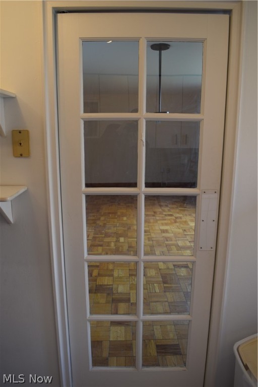 Berkshire Condo - Residential