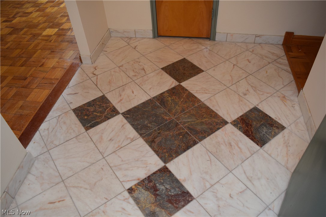 Berkshire Condo - Residential