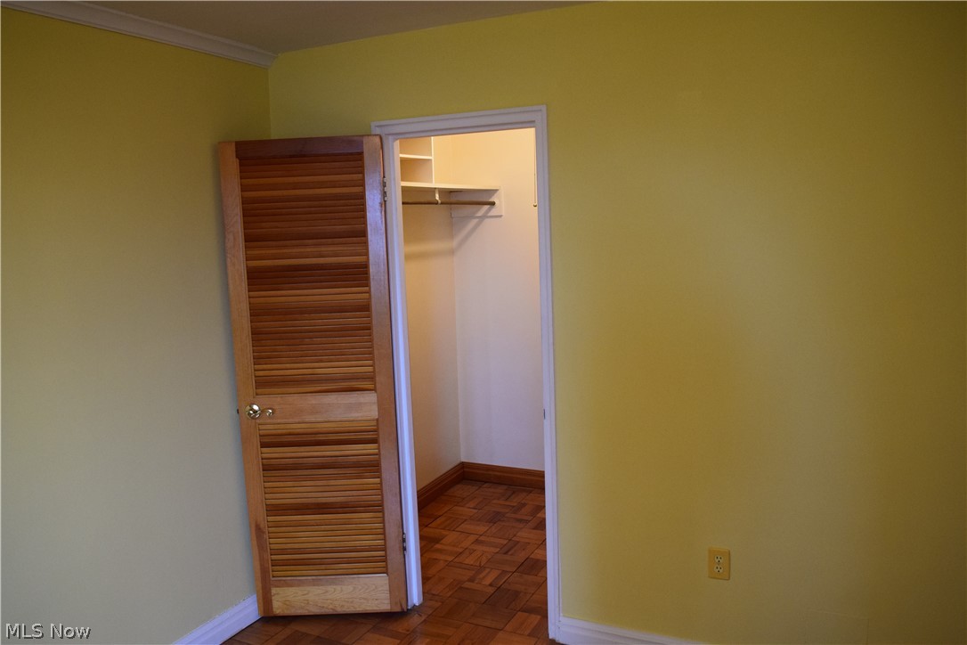 Berkshire Condo - Residential