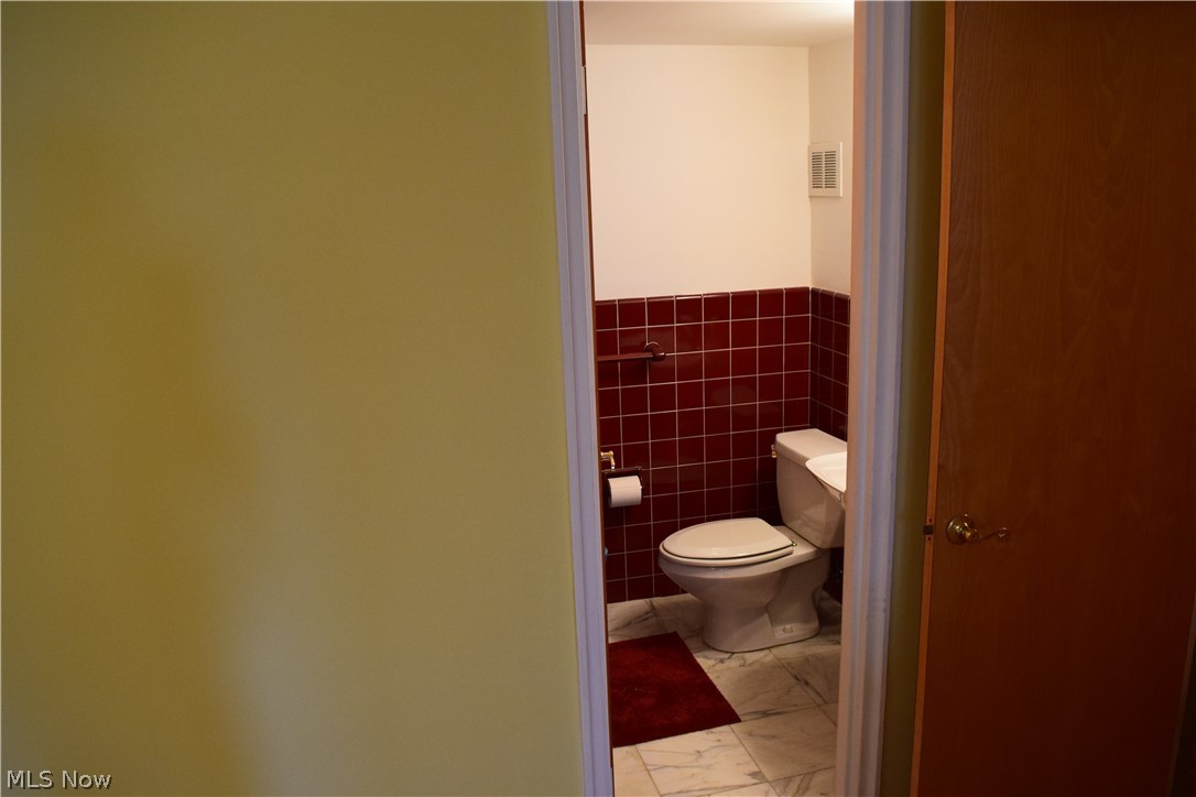 Berkshire Condo - Residential