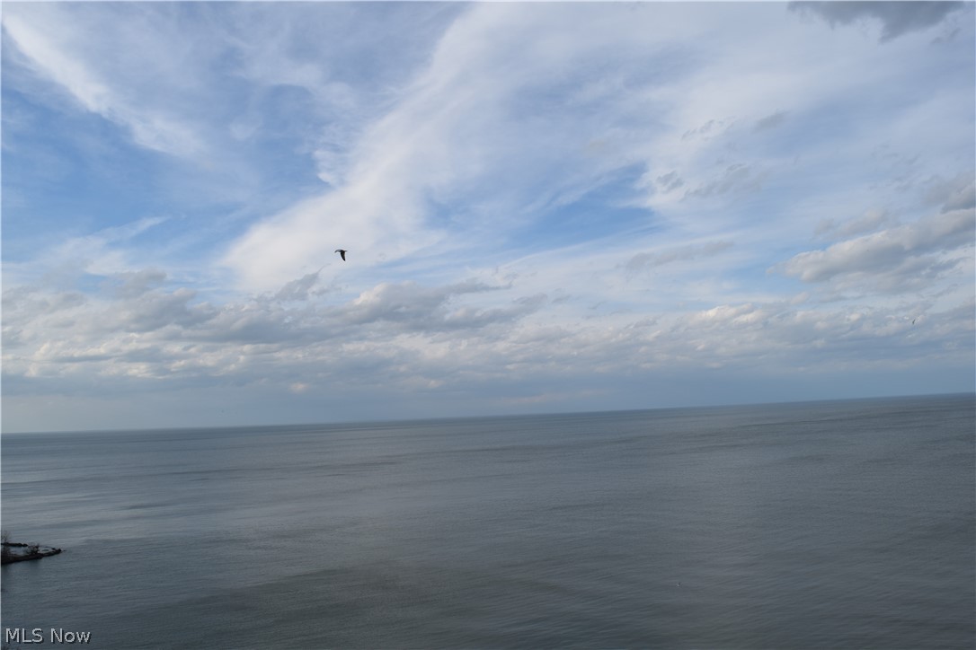 Berkshire Condo - Residential