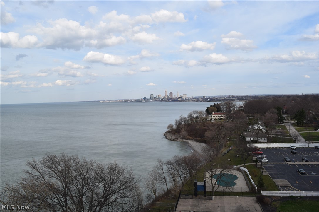 Berkshire Condo - Residential