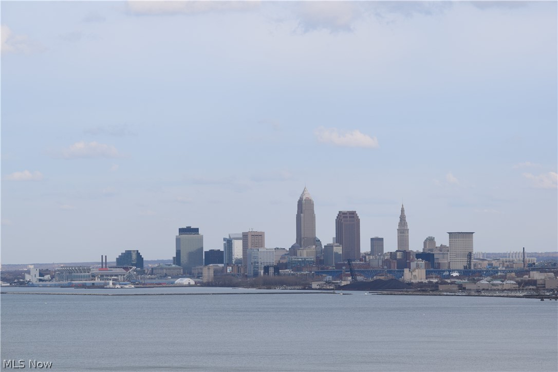 Berkshire Condo - Residential