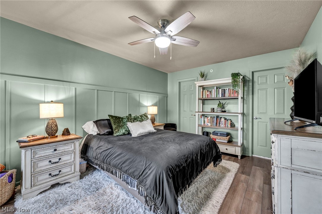 Courtyard Condominiums - Residential