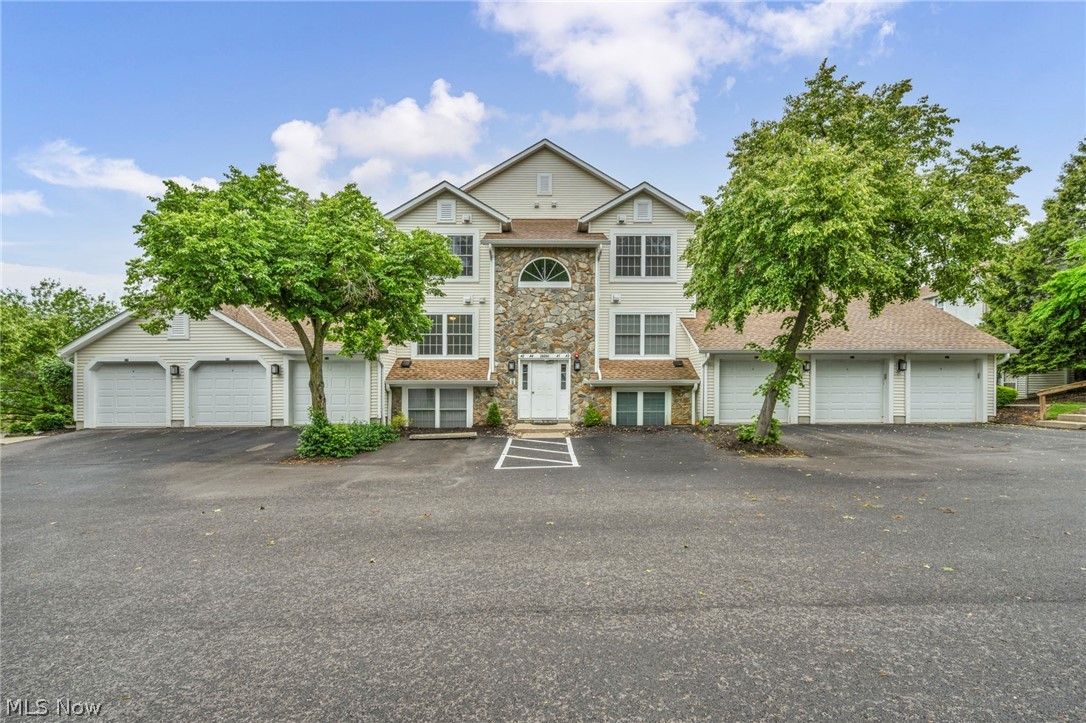 28260 Detroit Road A4