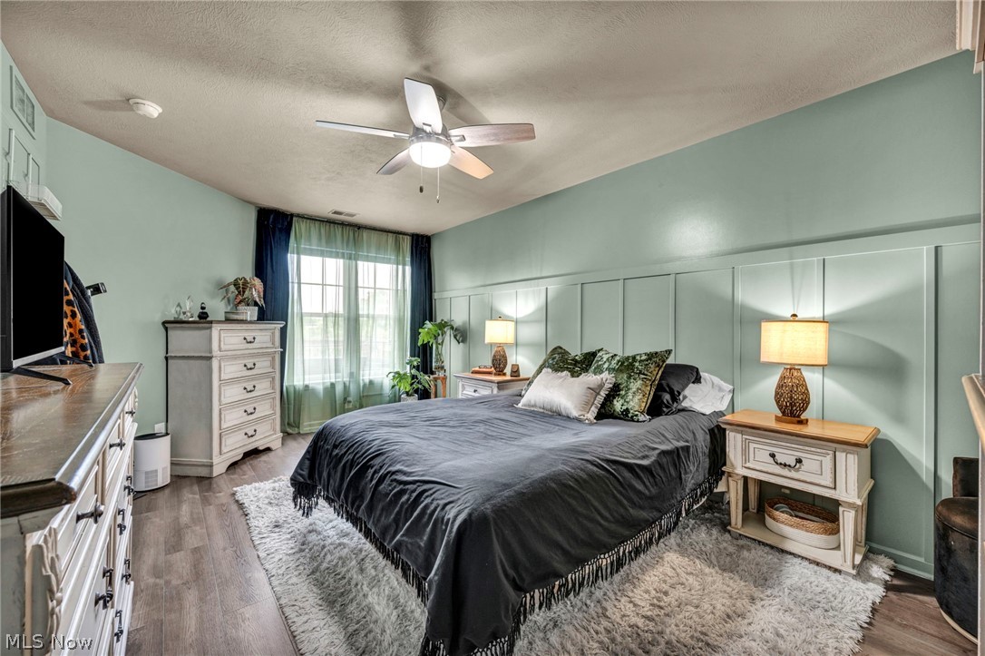 Courtyard Condominiums - Residential