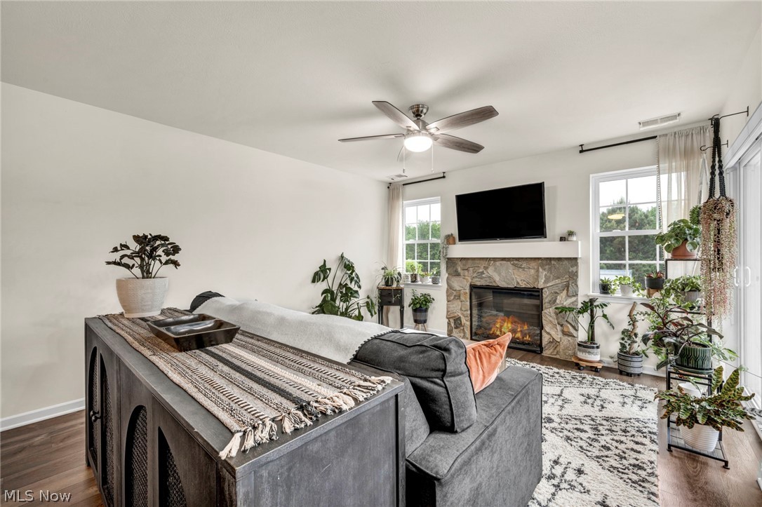 Courtyard Condominiums - Residential