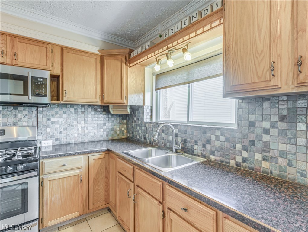 Grant Orchard - Residential