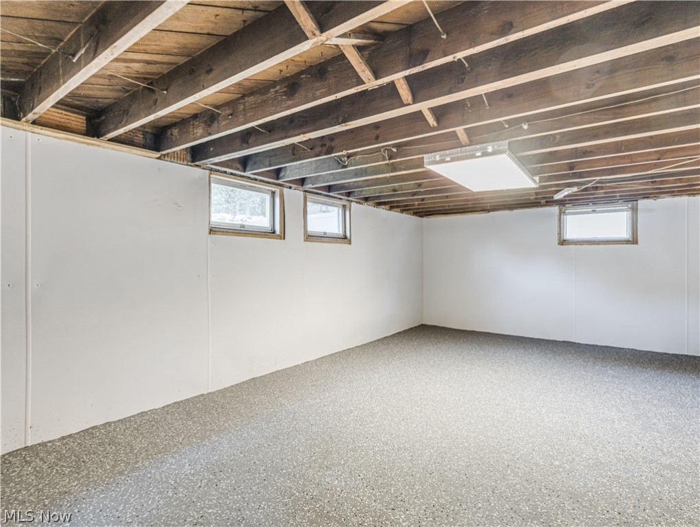 Grant Orchard - Residential