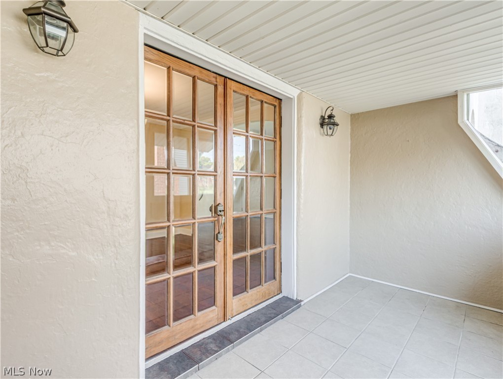 Grant Orchard - Residential