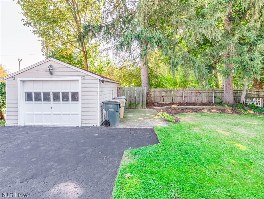 Grant Orchard - Residential