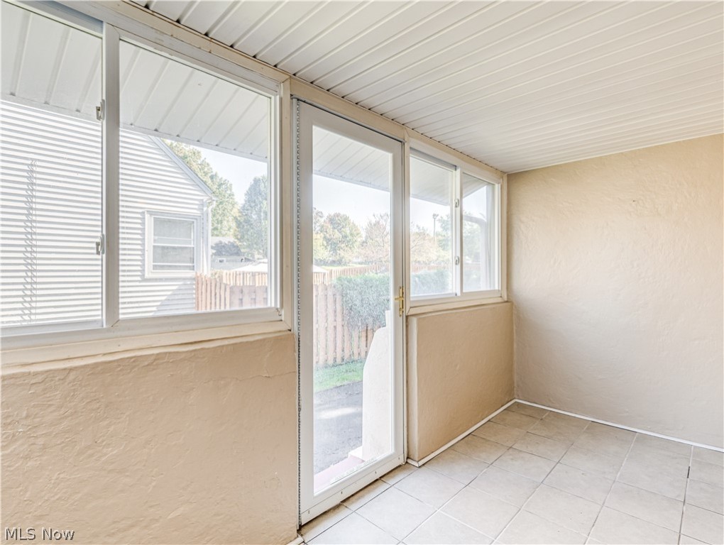 Grant Orchard - Residential