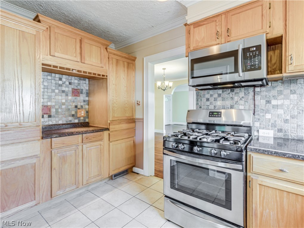 Grant Orchard - Residential