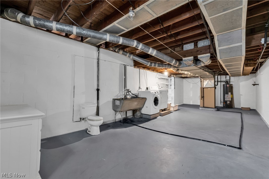 City/Mansfield - Residential