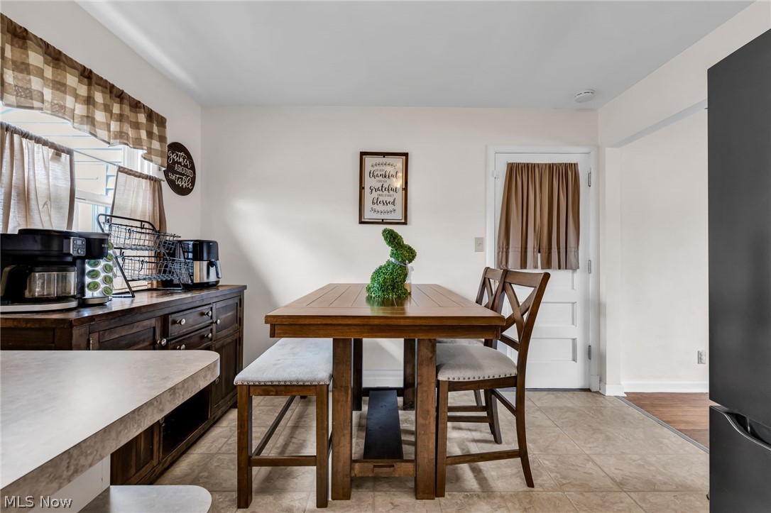 City/Mansfield - Residential