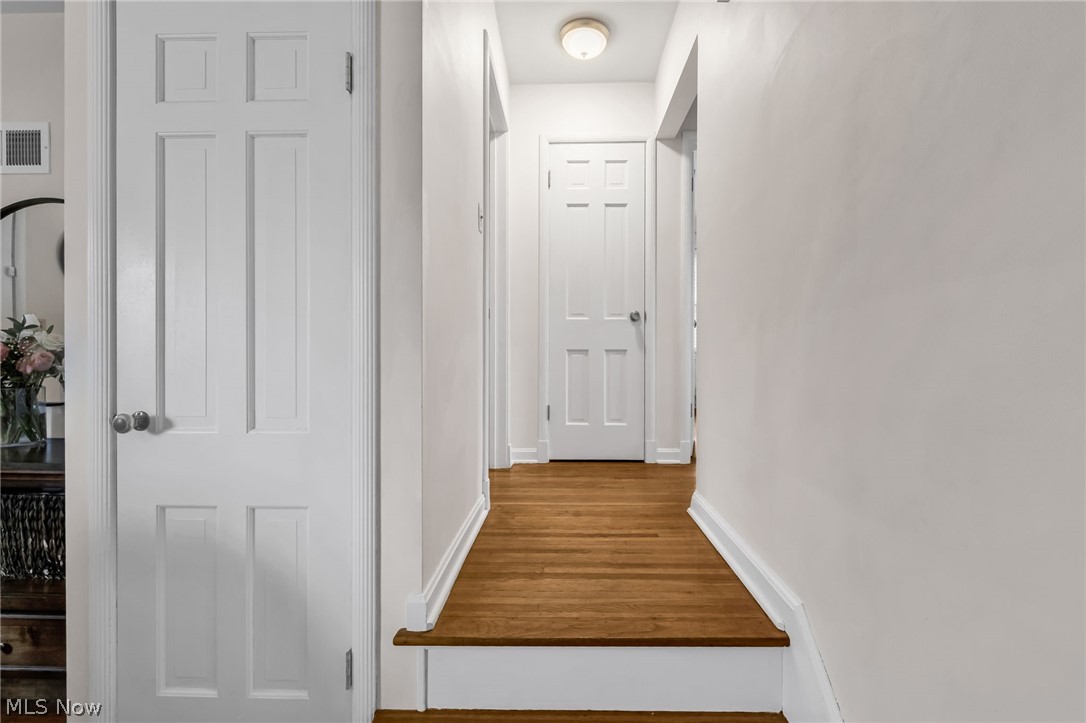 City/Mansfield - Residential