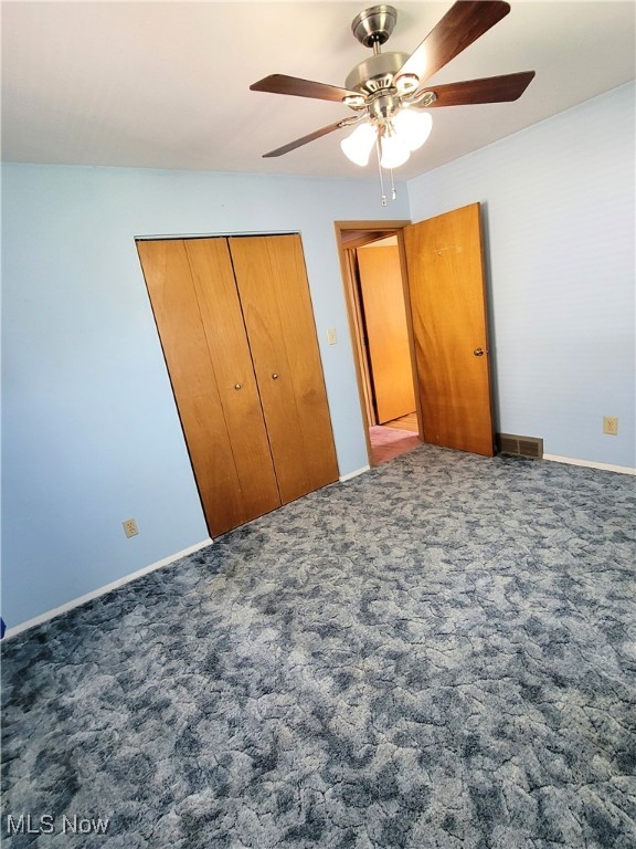 1040 Silvercrest Avenue, Akron, Ohio image 14