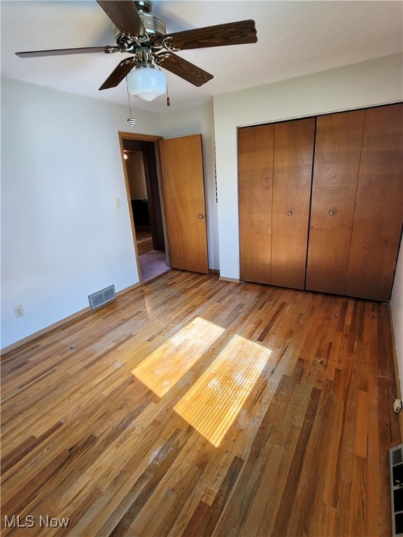 1040 Silvercrest Avenue, Akron, Ohio image 16