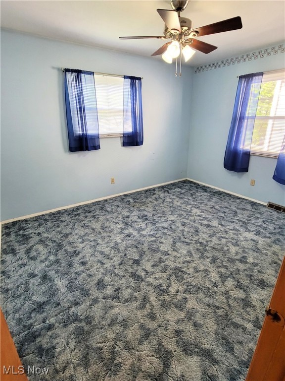 1040 Silvercrest Avenue, Akron, Ohio image 13