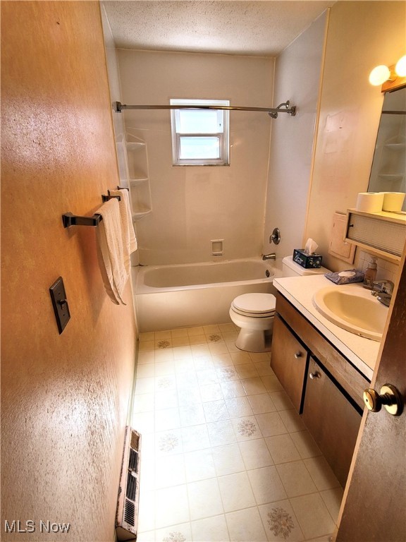 1040 Silvercrest Avenue, Akron, Ohio image 10