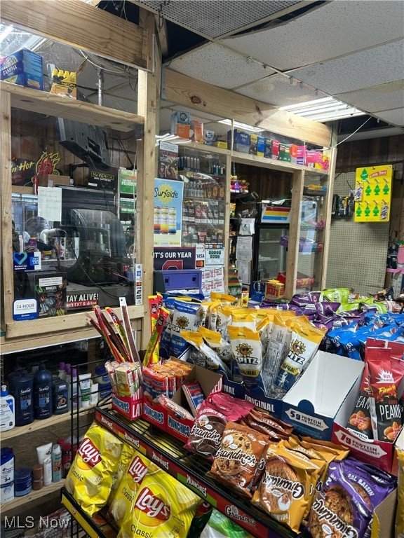 Shaker Overlook - Commercial Sale