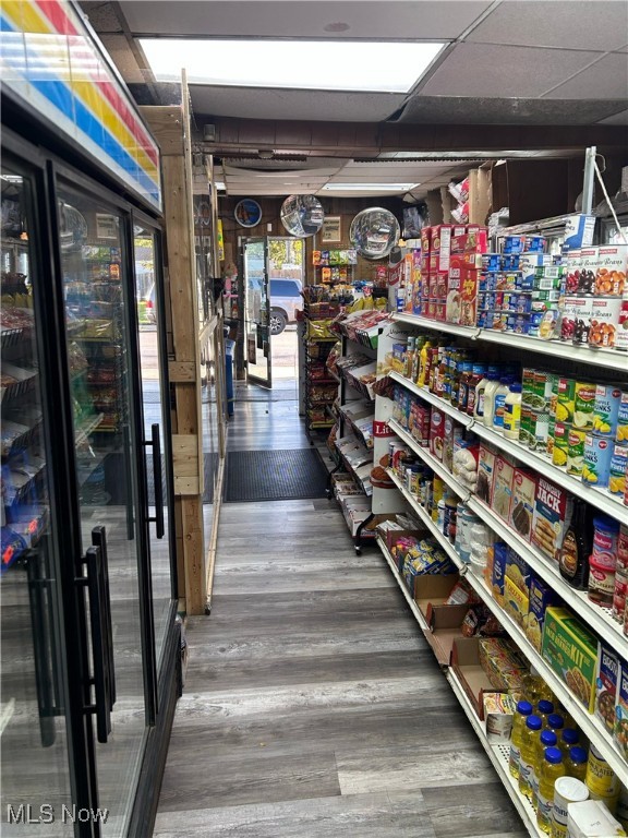 Shaker Overlook - Commercial Sale