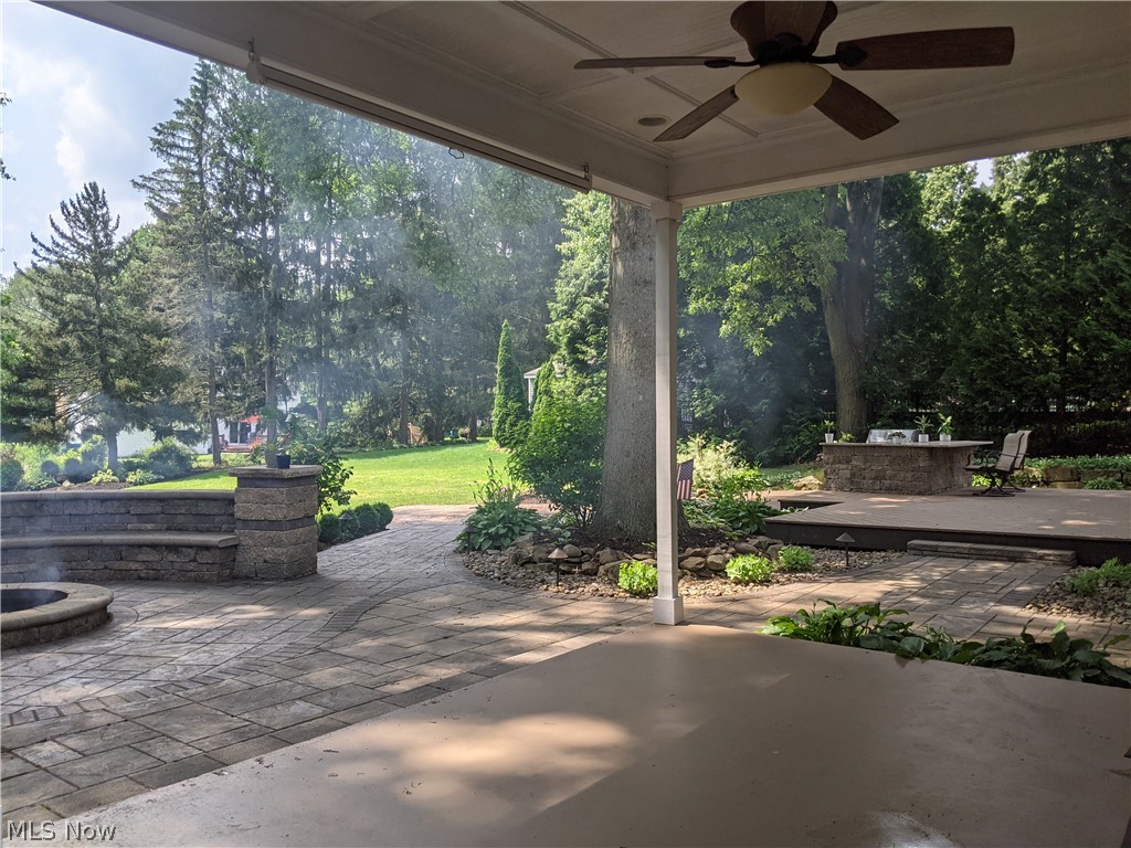 Fawn Meadows Estate #1 - Residential