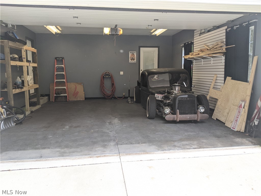 Fawn Meadows Estate #1 - Residential