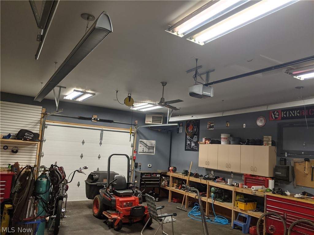 Fawn Meadows Estate #1 - Residential